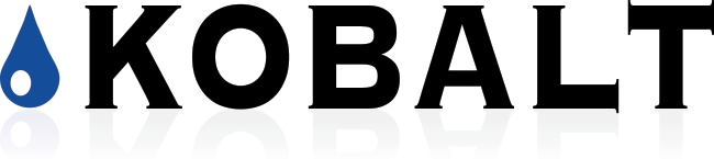 Kobalt logo